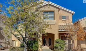 1684 Spotted Wolf Ave - Photo 1 of 1