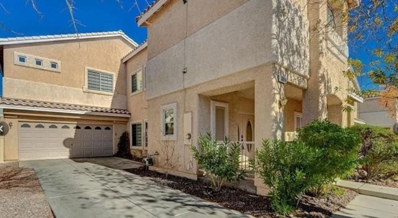 1684 Spotted Wolf Ave - Photo 2 of 6