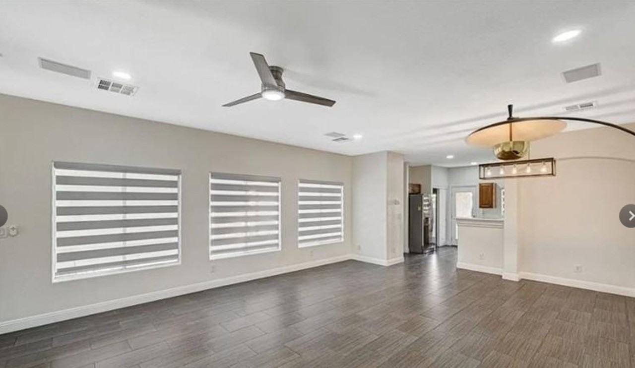 1684 Spotted Wolf Ave - Photo 3 of 6