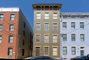 featured image of 512 E 12th St