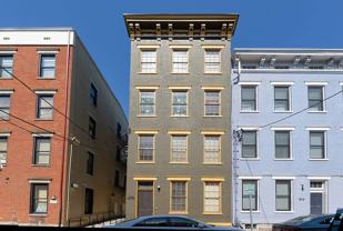 512 E 12th St - Photo 1 of 1