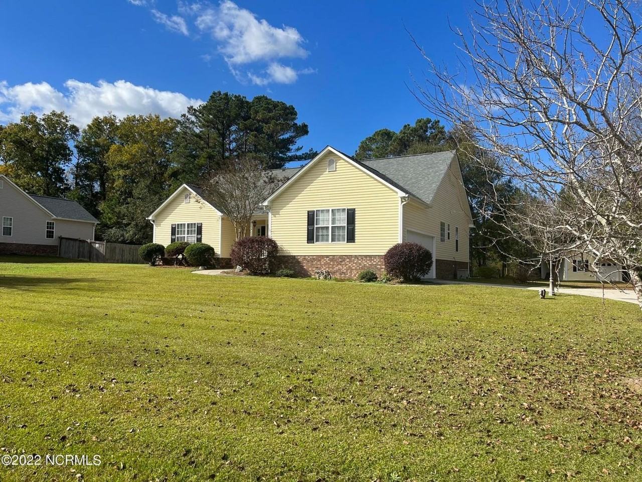 117 Walnut Hills Dr - Photo 2 of 32