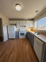 featured image of 1800 Academy Ave