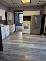 featured image of 205 E Main St