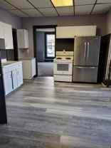 205-209 East Main Street - Photo 1 of 1