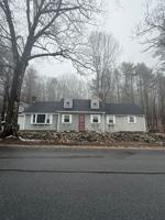 featured image of 161 Rines Rd