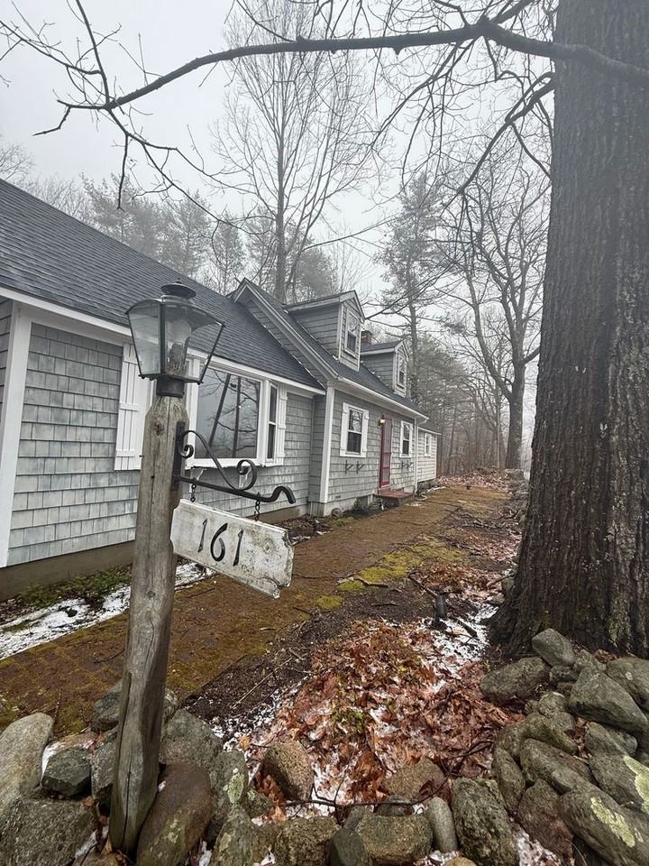 161 Rines Rd - Photo 2 of 12