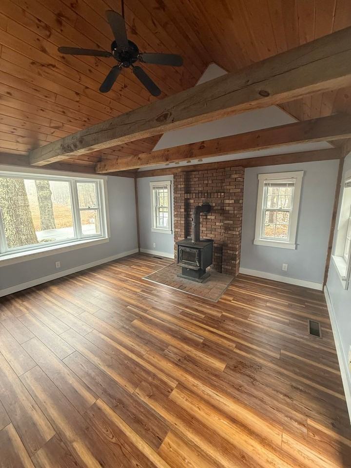 161 Rines Rd - Photo 3 of 12