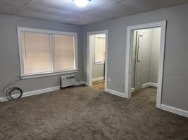 featured image of 316 N Noyes Blvd