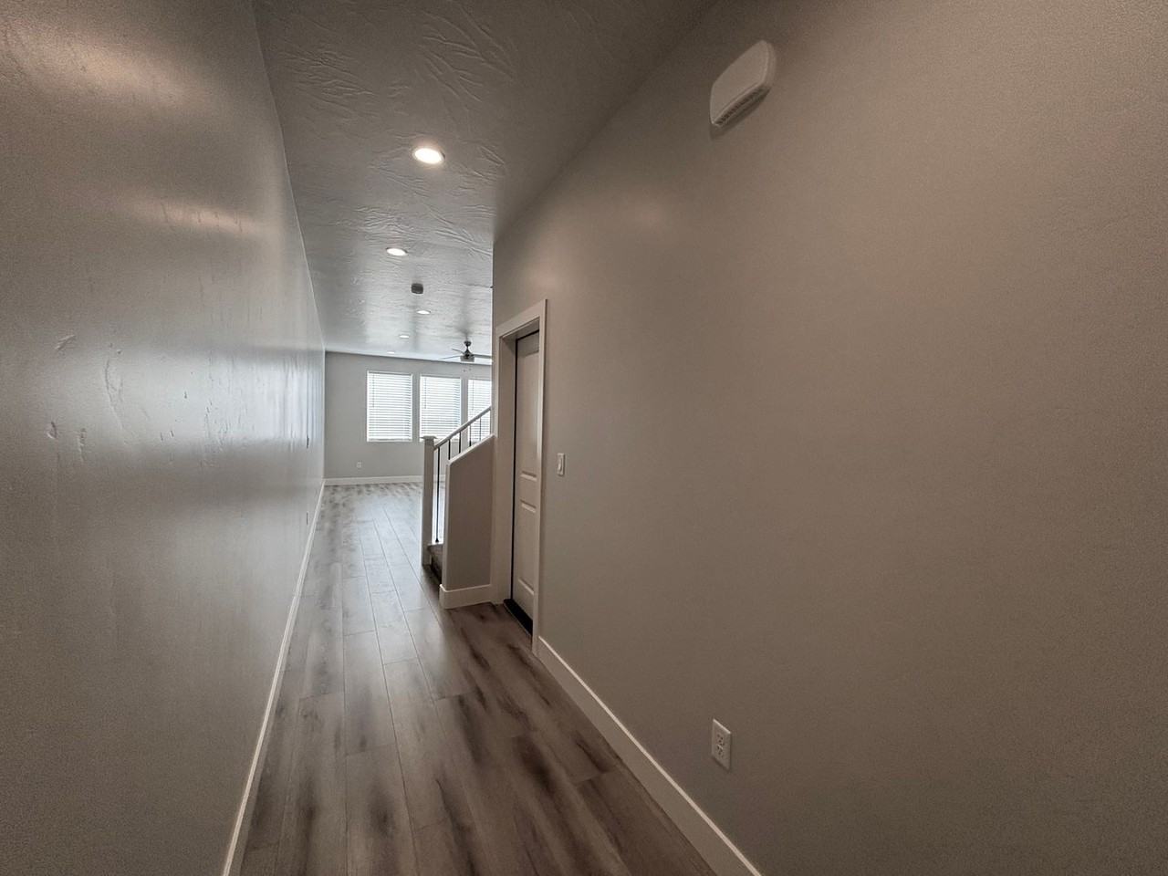1061 S 4380 W - Photo 2 of 48