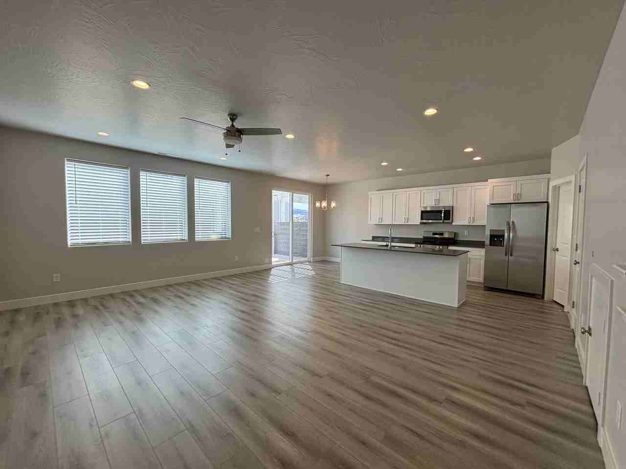 1061 S 4380 W - Photo 3 of 48