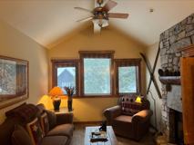 20 June St - Photo 1 of 1