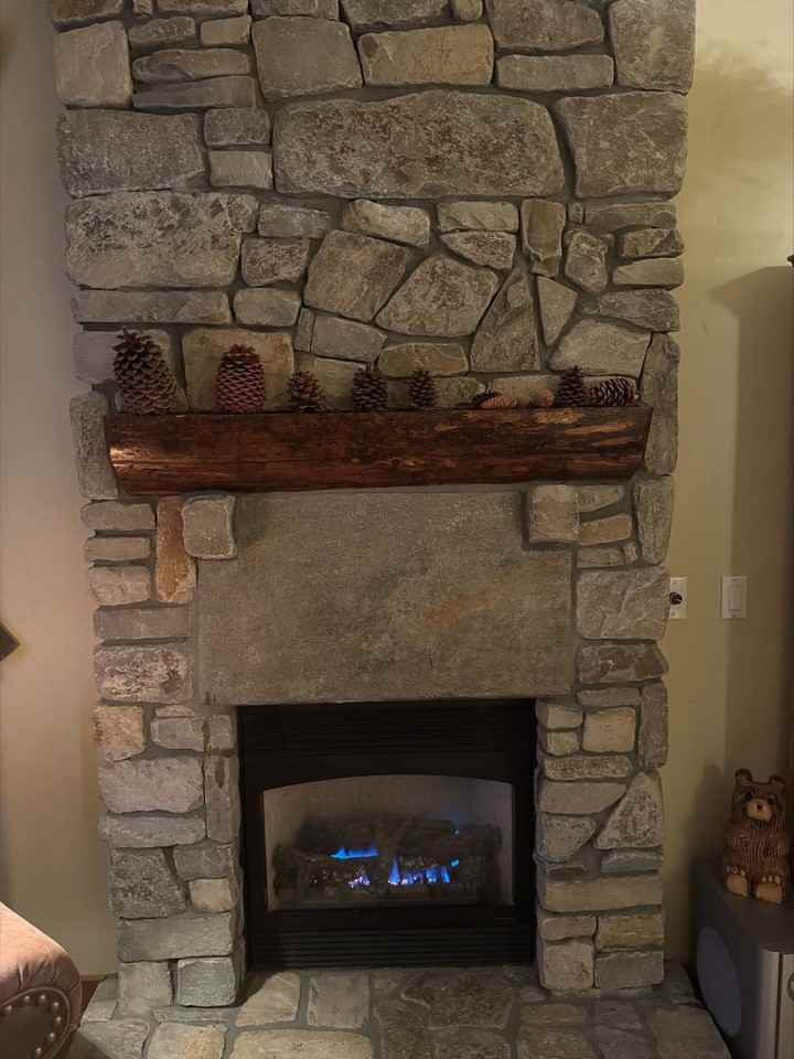 20 June St - Photo 2 of 8