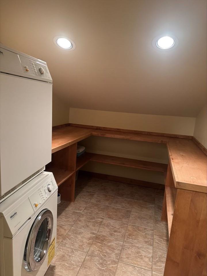 20 June St - Photo 4 of 8