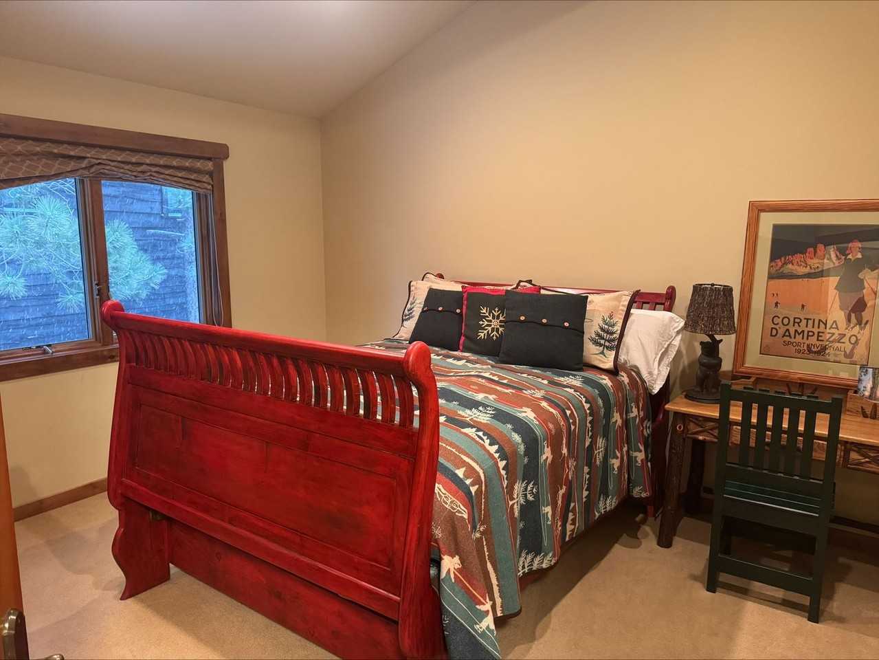 20 June St - Photo 5 of 8