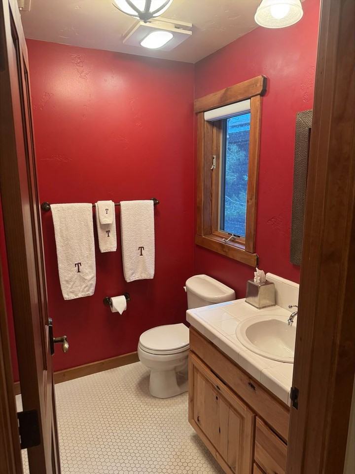 20 June St - Photo 6 of 8