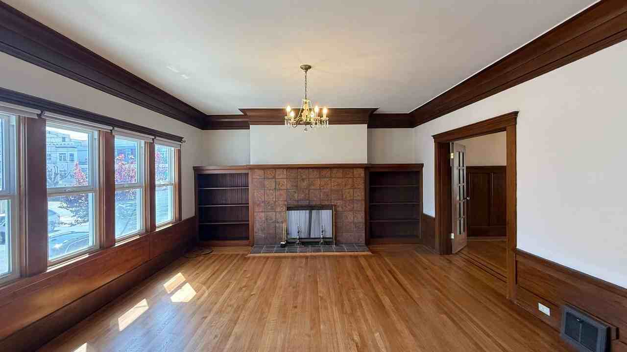 183 17th Ave - Photo 2 of 50