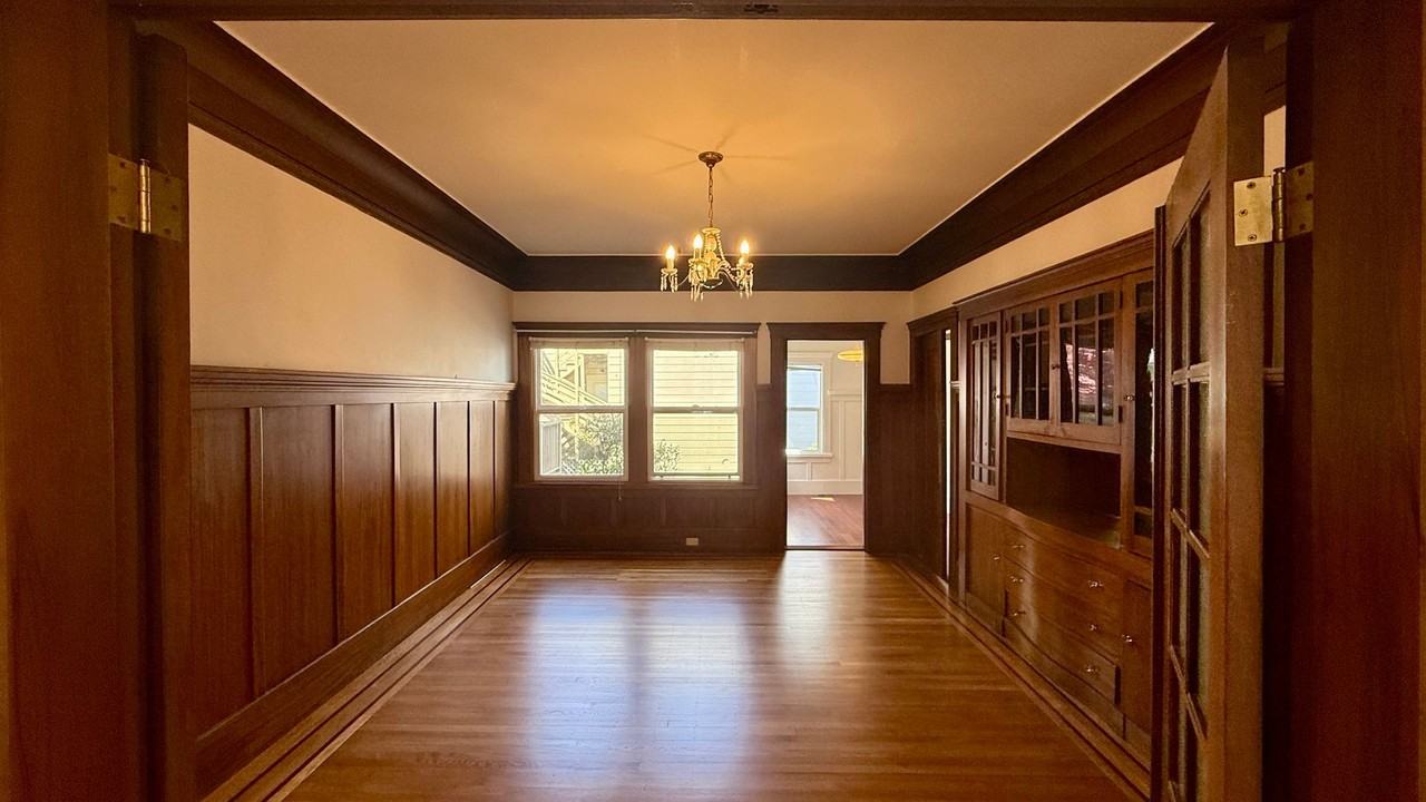 183 17th Ave - Photo 6 of 50