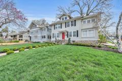5545 Harrison St - Photo 1 of 1