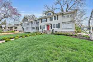 5545 Harrison St - Photo 1 of 1