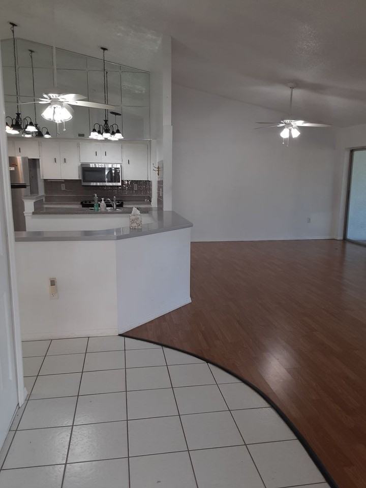 7544 Heather Walk Dr - Photo 2 of 13