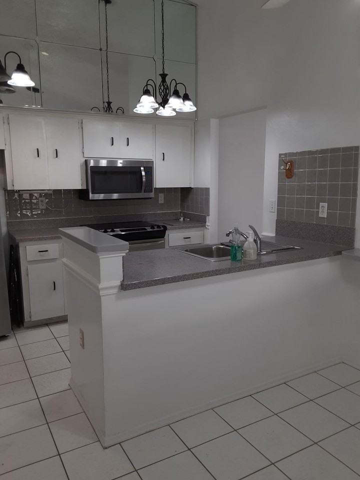 7544 Heather Walk Dr - Photo 3 of 13