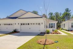 151 Holloway Hl - Photo 1 of 1