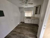 California Ave 7716 - Photo 1 of 1