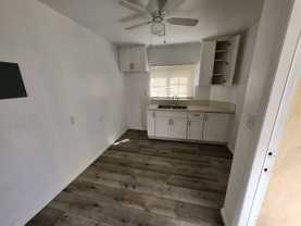 California Ave 7716 - Photo 1 of 1