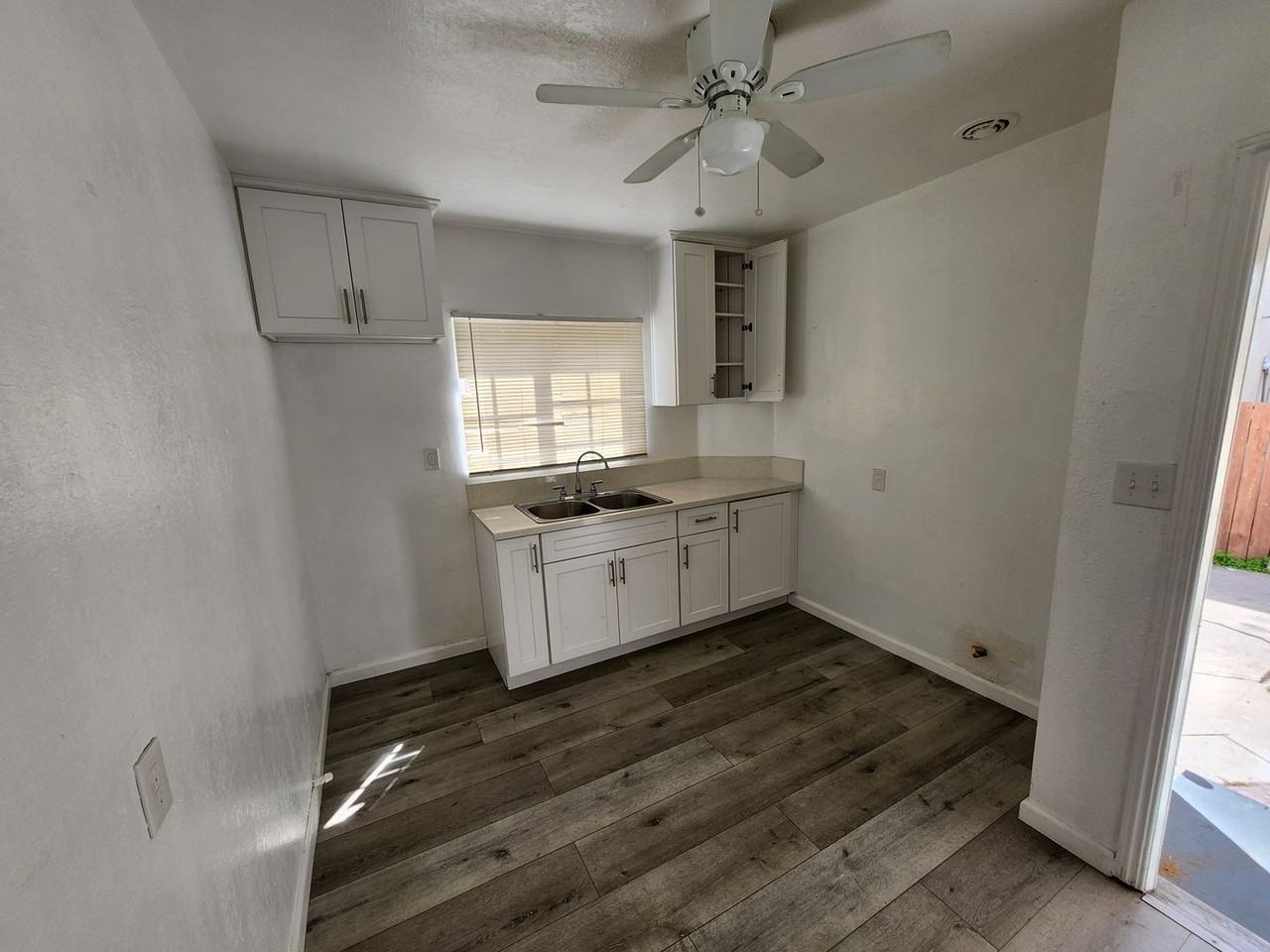 California Ave 7716 - Photo 2 of 14