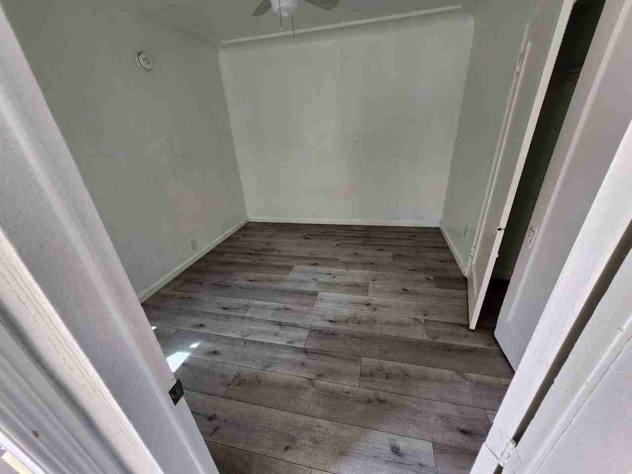 California Ave 7716 - Photo 3 of 14