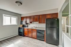 649 Maple Rd - Photo 1 of 1