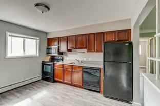 649 Maple Rd - Photo 1 of 1