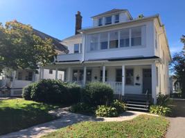 featured image of 45 Maplewood Ave