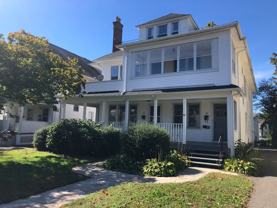 45 Maplewood Ave - Photo 1 of 1