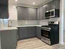 436 W. Imperial - Photo 1 of 1