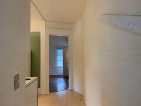 2211 A St - Photo 1 of 1
