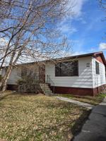 featured image of 318 318 & 320 N. 19th Ave
