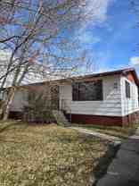 318N19th - Photo 1 of 1