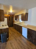 featured image of 318 318 & 320 N. 19th Ave