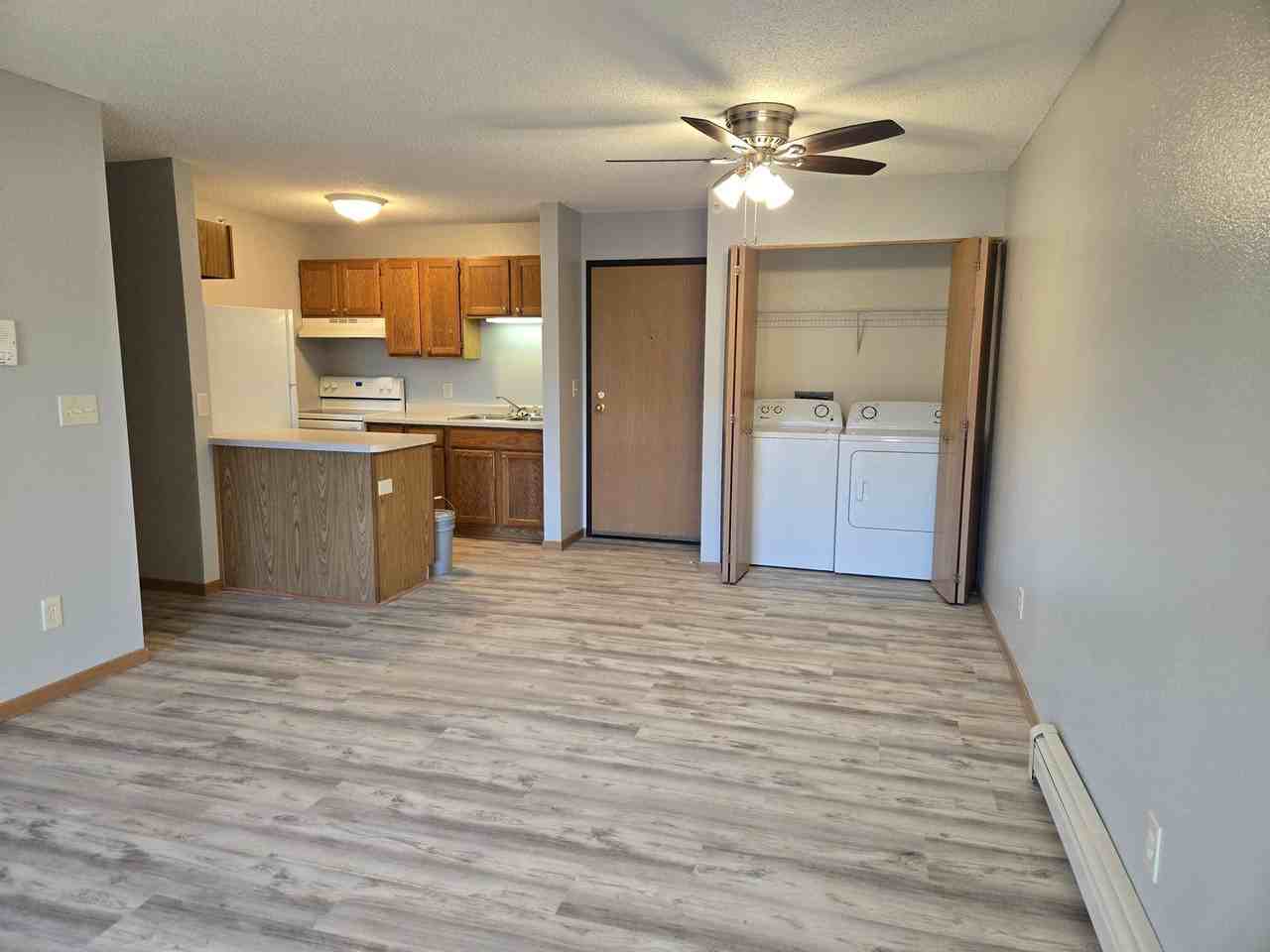Heartland Point, LLC - Photo 6 of 9