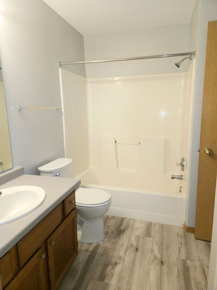Heartland Point, LLC - Photo 7 of 9