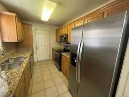 featured image of 9407 Pantherway
