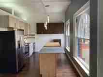 1555 California St - Photo 1 of 1