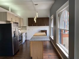 featured image of 1555 California St