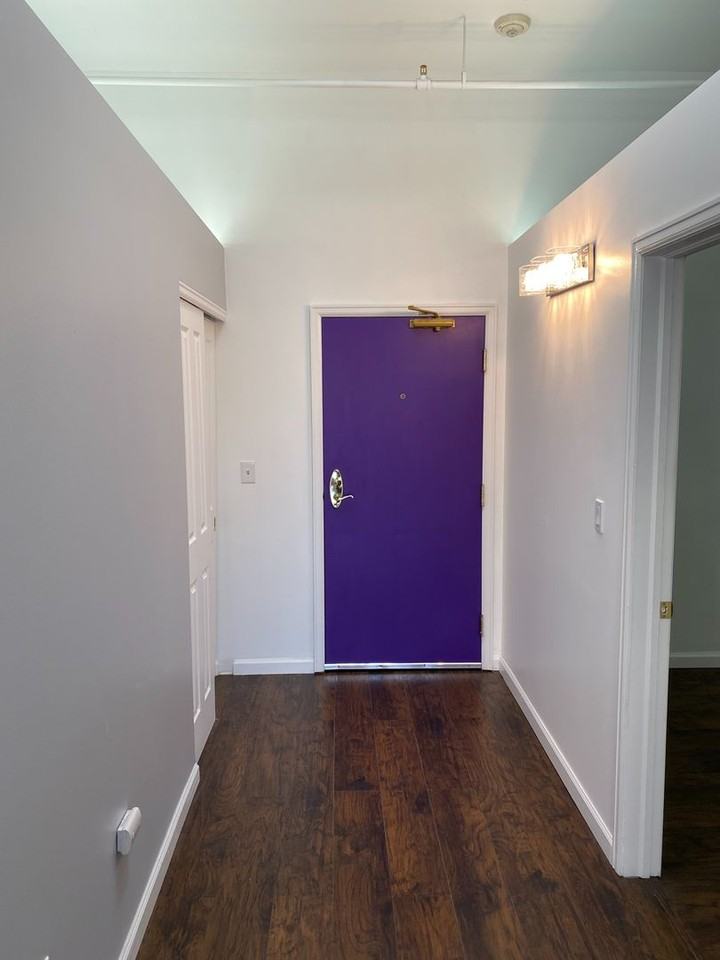 1555 California St - Photo 5 of 16