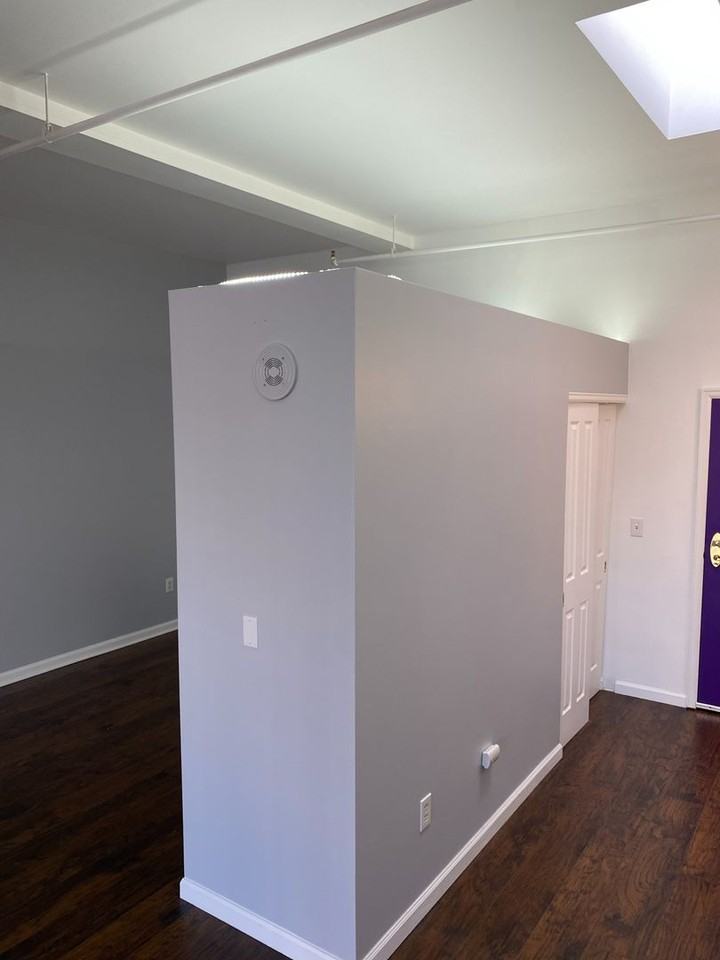 1555 California St - Photo 6 of 16