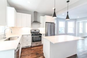 featured image of 1267 Monroe St Ne