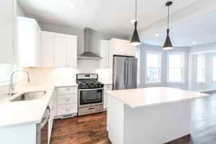 1267 Monroe St Ne - Photo 1 of 1