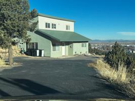 featured image of 1718 West Juniper Drive